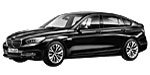 BMW F07 C2812 Fault Code