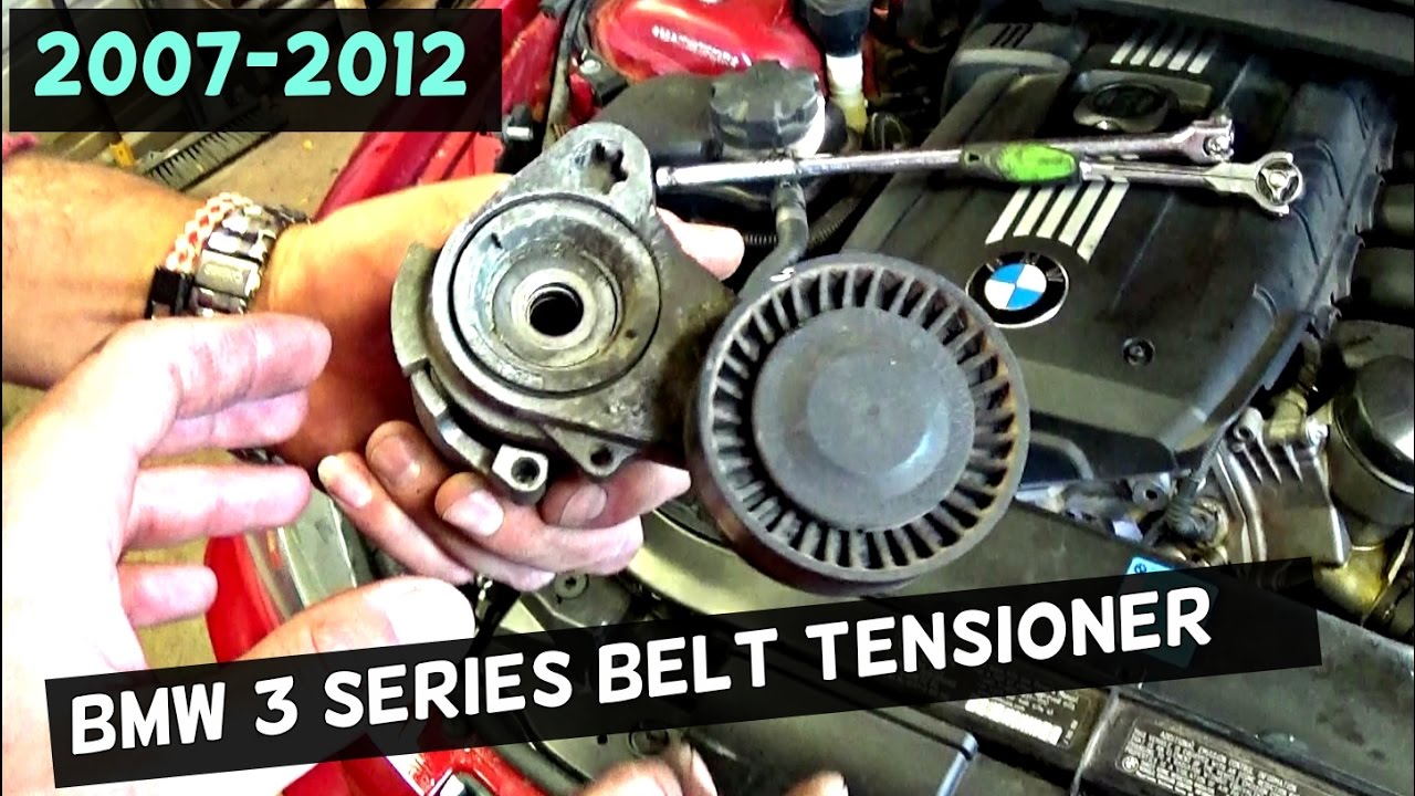 See C2812 in engine